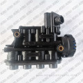 Solenoid Valve K019819 Volvo Truck Parts